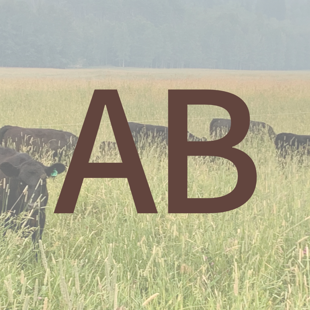 Alberta