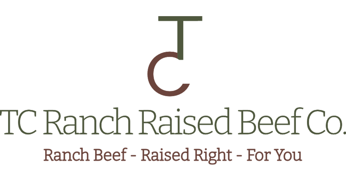 Premium Pasture-Raised Canadian Beef | Alberta & British Columbia – TC ...